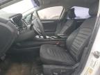 2016 Ford Fusion Se en Venta en Florence, MS - All Over