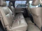 Littleton, CO에서 판매 중인 2008 Toyota Sequoia Limited - Front End