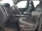 2014 Ram 1500 Sport for Sale in Fort Wayne, IN - Minor Dent/Scratches