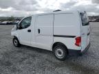 2018 Nissan Nv200 2.5S na sprzedaż w Mentone, CA - Front End