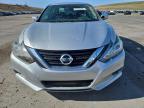 2017 Nissan Altima 2.5 იყიდება Littleton-ში, CO - Hail