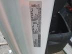 2022 Ram Promaster 2500 2500 High en Venta en Des Moines, IA - Burn