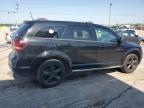 2019 Dodge Journey Crossroad for Sale in Lebanon, TN - Rear End