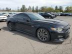 2015 Ford Mustang Gt for Sale in Pennsburg, PA - Undercarriage