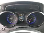 2015 Subaru Legacy 2.5I Premium for Sale in Madisonville, TN - Front End