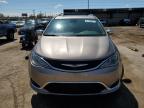 2017 Chrysler Pacifica Limited for Sale in Colorado Springs, CO - Water/Flood