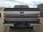 2014 Ford F150 Supercrew للبيع في Woodhaven، MI - Mechanical