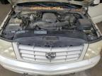 2002 Cadillac Escalade Luxury for Sale in Lufkin, TX - Side