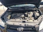 2011 Toyota Rav4  for Sale in Seaford, DE - Rear End
