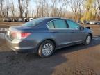 2012 Honda Accord Lx for Sale in New Britain, CT - Front End