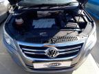 2009 VOLKSWAGEN TIGUAN SE for sale at Copart SANDY