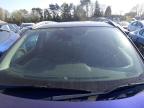 2016 NISSAN QASHQAI N- for sale at Copart WOLVERHAMPTON