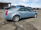 2008 Cadillac Cts  zu verkaufen in Denver, CO - Front End