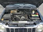 2006 Jeep Liberty Limited for Sale in Van Nuys, CA - Minor Dent/Scratches