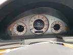 Waldorf, MD에서 판매 중인 2008 Mercedes-Benz E 350 4Matic - Front End