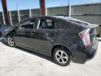 2015 Toyota Prius  en Venta en Homestead, FL - Mechanical