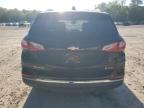 2018 Chevrolet Equinox Premier for Sale in Knightdale, NC - Mechanical