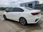 2021 Kia Forte Fe for Sale in Spartanburg, SC - Front End