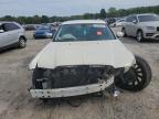 2010 Chrysler 300 Touring zu verkaufen in Conway, AR - All Over