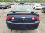 2009 Chevrolet Cobalt Lt na sprzedaż w Louisville, KY - Front End