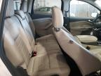 2019 Ford Escape Sel за продажба в Pennsburg, PA - Rear End