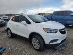 2019 Buick Encore Preferred for Sale in Magna, UT - All Over