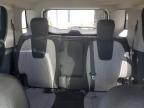 2015 Gmc Terrain Sle na sprzedaż w Albuquerque, NM - Front End