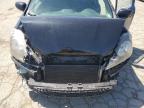 2013 Honda Fit  للبيع في Martinez، CA - All Over