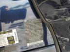 2017 Land Rover Range Rover Supercharged for Sale in Gastonia, NC - Side