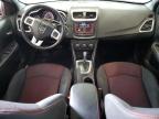 2011 Dodge Avenger Mainstreet за продажба в Greenwood, NE - Rear End