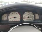 2001 Toyota Tacoma Xtracab for Sale in Portland, OR - Front End