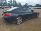 2016 Bmw 428 I Gran Coupe Sulev en Venta en Longview, TX - Front End