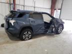 2025 Chevrolet Equinox Lt zu verkaufen in New Orleans, LA - Top/Roof