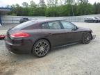 2016 Porsche Panamera 2 за продажба в Concord, NC - All Over