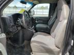 2005 Gmc Savana G3500 en Venta en Littleton, CO - Rear End