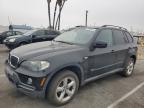 Van Nuys, CA에서 판매 중인 2007 Bmw X5 3.0I - Undercarriage