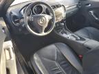 2005 Mercedes-Benz Slk 350 for Sale in Savannah, GA - Rear End