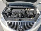 2012 Buick Verano  for Sale in Lebanon, TN - Rear End