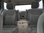 2005 Toyota Sienna Ce for Sale in Leroy, NY - Normal Wear