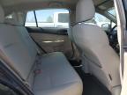 2012 Subaru Impreza  de vânzare în Eugene, OR - Front End
