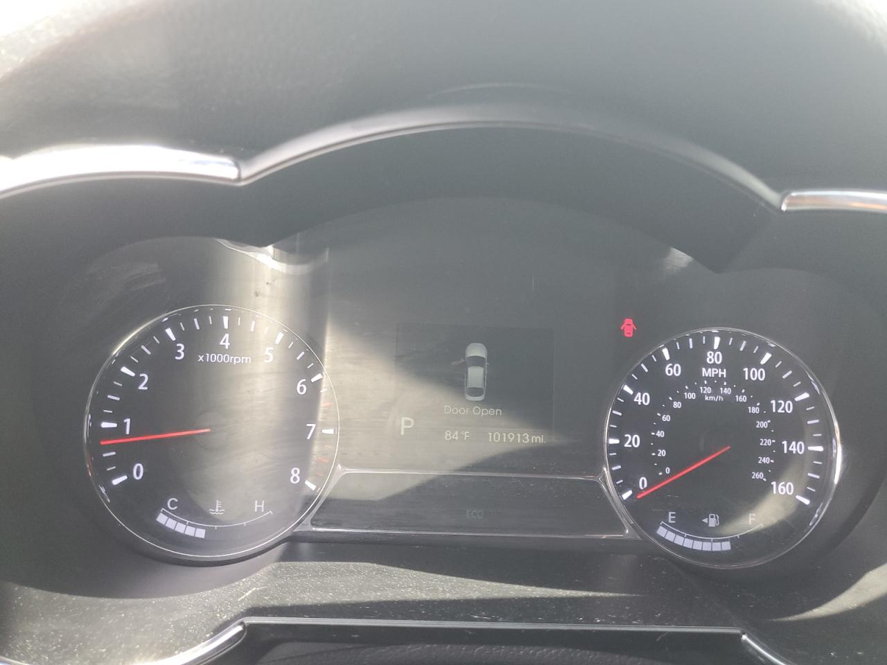2013 Kia Optima Sx VIN: 5XXGR4A62DG094191 Lot: 53989775