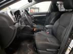 2009 Pontiac Vibe  zu verkaufen in Blaine, MN - Front End