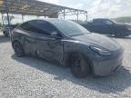 Cartersville, GA에서 판매 중인 2022 Tesla Model Y  - All Over