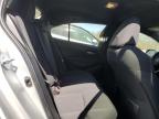 2021 Toyota Corolla Le de vânzare în North Billerica, MA - Rear End