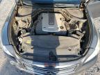 2013 Infiniti M37 X for Sale in Oklahoma City, OK - Front End