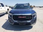 2022 Gmc Terrain Sle zu verkaufen in New Orleans, LA - Normal Wear
