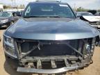 New Britain, CT에서 판매 중인 2020 Chevrolet Tahoe K1500 Lt - Front End