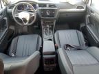 Apopka, FL에서 판매 중인 2023 Volkswagen Tiguan Se - Front End