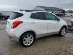 2015 Buick Encore  de vânzare în Louisville, KY - Hail