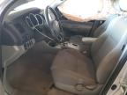 Phoenix, AZ에서 판매 중인 2006 Toyota Tacoma Double Cab Prerunner - Side